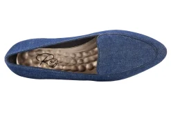 Women Ros Hommerson Extra Wide|Wide-Honey