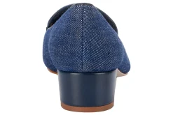 Women Ros Hommerson Extra Wide|Wide-Honey