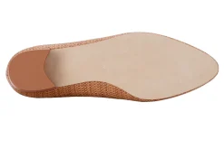 Women Ros Hommerson Extra Wide|Wide-Honey