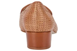 Women Ros Hommerson Extra Wide|Wide-Honey