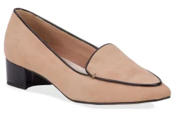 Women Ros Hommerson Extra Wide|Wide-Honey