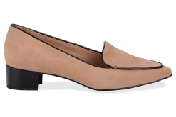 Women Ros Hommerson Extra Wide|Wide-Honey