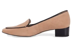 Women Ros Hommerson Extra Wide|Wide-Honey