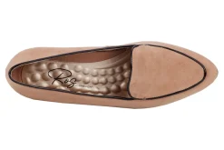 Women Ros Hommerson Extra Wide|Wide-Honey