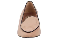 Women Ros Hommerson Extra Wide|Wide-Honey