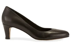 Women Ros Hommerson Standard|Extra Wide-Joy II