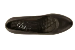 Women Ros Hommerson Standard|Extra Wide-Joy II