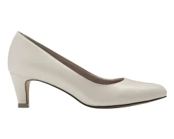 Women Ros Hommerson Wide|Standard-Joy II