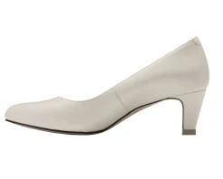 Women Ros Hommerson Wide|Standard-Joy II