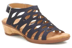 Women Ros Hommerson Extra Wide|Wide-Katia