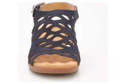 Women Ros Hommerson Extra Wide|Wide-Katia