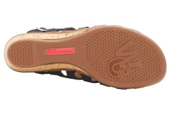 Women Ros Hommerson Extra Wide|Wide-Katia