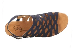 Women Ros Hommerson Extra Wide|Wide-Katia