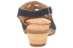 Women Ros Hommerson Extra Wide|Wide-Katia