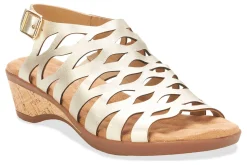 Women Ros Hommerson Extra Wide|Wide-Katia