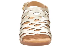 Women Ros Hommerson Extra Wide|Wide-Katia