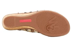 Women Ros Hommerson Extra Wide|Wide-Katia