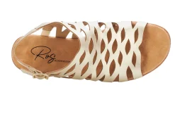 Women Ros Hommerson Extra Wide|Wide-Katia