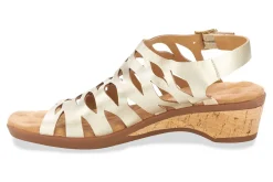 Women Ros Hommerson Extra Wide|Wide-Katia