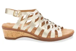 Women Ros Hommerson Extra Wide|Wide-Katia