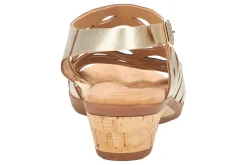 Women Ros Hommerson Extra Wide|Wide-Katia