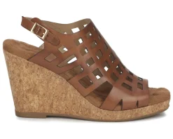 Women Ros Hommerson Extra Wide|Wide-Kennedy