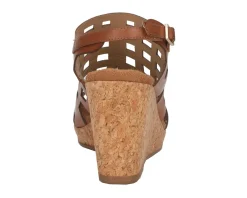 Women Ros Hommerson Extra Wide|Wide-Kennedy