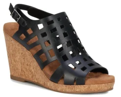 Women Ros Hommerson Standard|Office-Kennedy