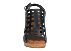 Women Ros Hommerson Standard|Office-Kennedy