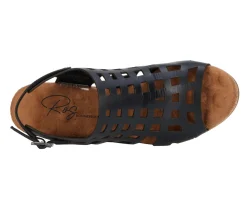 Women Ros Hommerson Standard|Office-Kennedy