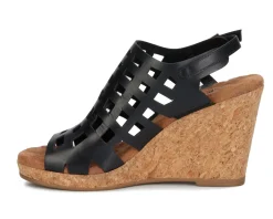 Women Ros Hommerson Standard|Office-Kennedy