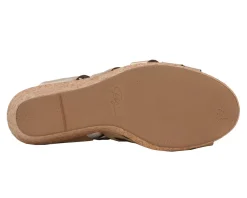 Women Ros Hommerson Extra Wide|Wide-Kennedy