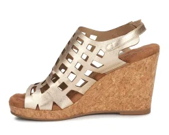 Women Ros Hommerson Extra Wide|Wide-Kennedy