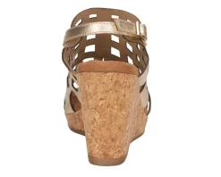 Women Ros Hommerson Extra Wide|Wide-Kennedy