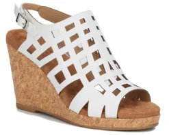 Women Ros Hommerson Extra Wide|Wide-Kennedy