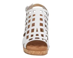 Women Ros Hommerson Extra Wide|Wide-Kennedy