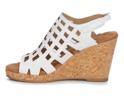 Women Ros Hommerson Extra Wide|Wide-Kennedy