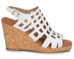 Women Ros Hommerson Extra Wide|Wide-Kennedy