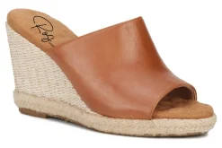 Women Ros Hommerson Standard|Office-Kinsley