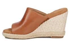 Women Ros Hommerson Standard|Office-Kinsley