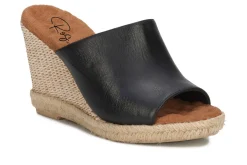 Women Ros Hommerson Standard|Office-Kinsley