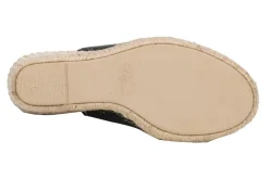 Women Ros Hommerson Standard|Office-Kinsley