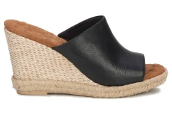 Women Ros Hommerson Standard|Office-Kinsley