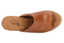 Women Ros Hommerson Standard|Office-Kinsley