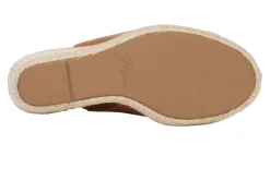 Women Ros Hommerson Standard|Office-Kinsley