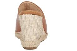 Women Ros Hommerson Standard|Office-Kinsley