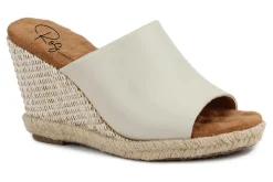 Women Ros Hommerson Standard|Office-Kinsley