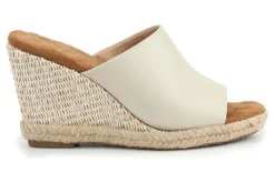 Women Ros Hommerson Standard|Office-Kinsley