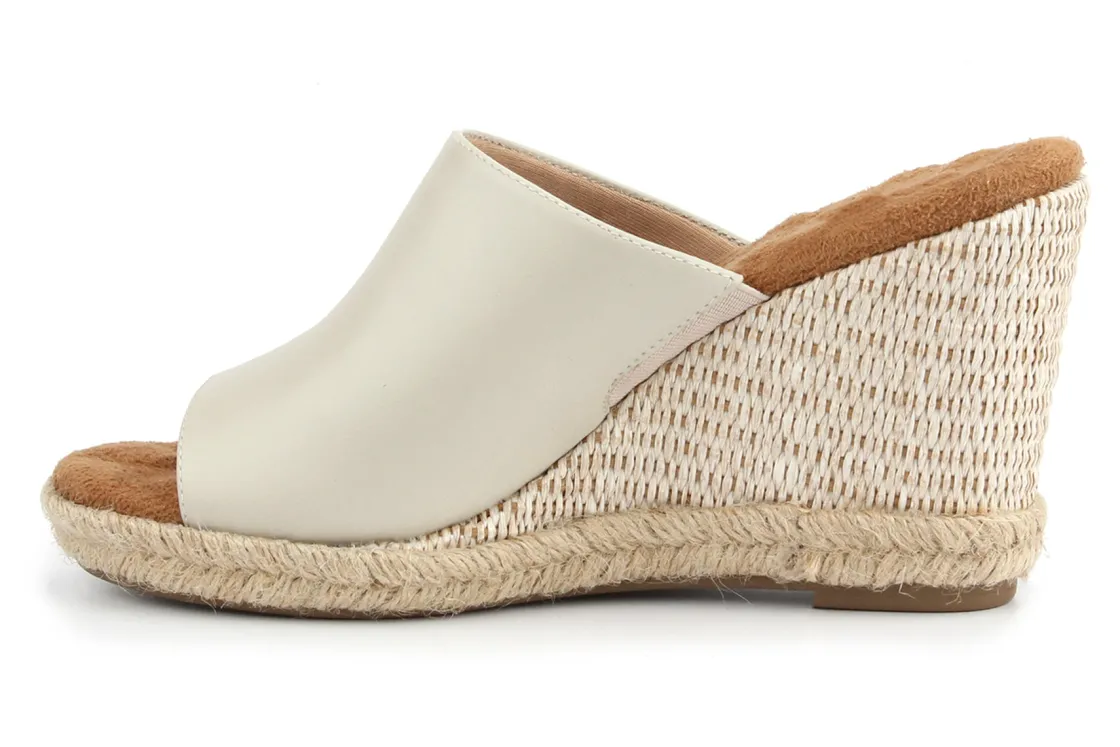 Women Ros Hommerson Standard|Office-Kinsley