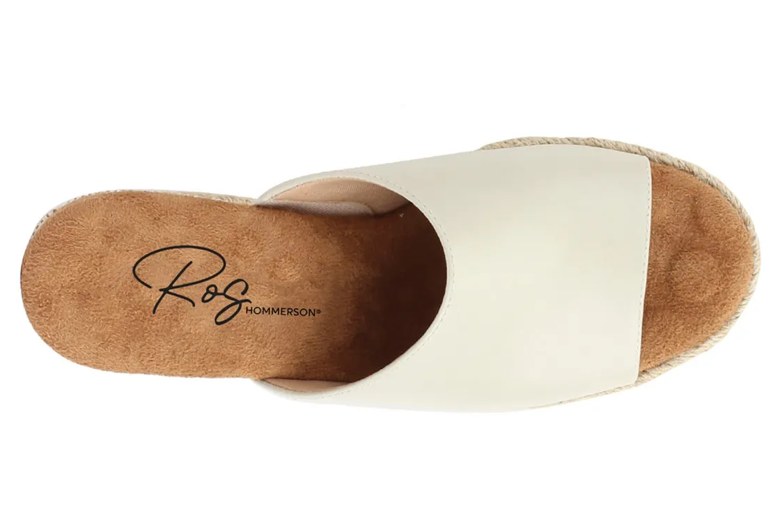 Women Ros Hommerson Standard|Office-Kinsley